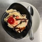 Best Vanilla Ice Cream in Oakland, CA