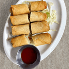 Best 春卷Veggie Egg Rolls in Oakland, CA