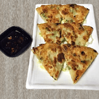 Best 蔥油餅Green Onion Cakes in Oakland, CA