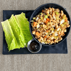 Best 生菜包 Lettuce Wraps in Oakland, CA