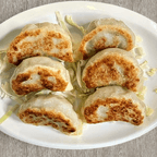 Best 鍋貼Pork Stickers in Oakland, CA