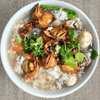 Best 魚福餛飩湯Yee Foo Won Ton Soup in Oakland, CA