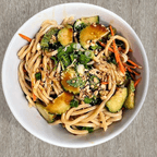 Best 冷面Sesame Cold Noodles in Oakland, CA