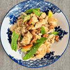 Best 龍鳳Dragon & Phoenix in Oakland, CA