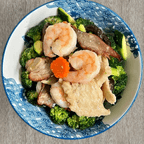 Best 全家福Happy Family in Oakland, CA