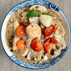 Best 蝦龍湖Lobster Sauce Shrimp in Oakland, CA