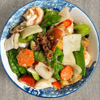 Best 海鲜XO Seafood in Oakland, CA