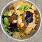 Best 羅漢薺Buddhist Delight in Oakland, CA