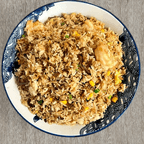 Best 老細炒飯Big Boss Fried Rice in Oakland, CA