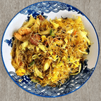 Best 星洲炒米粉 Singapore Rice Noodles in Oakland, CA