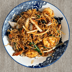 Best 皇帝炒麵Emperor's Chow Mein in Oakland, CA