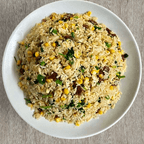 Best 臘腸炒飯Lop Chong Fried Rice in Oakland, CA