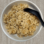 Best 糙米飯 Brown Rice in Oakland, CA