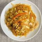 Best 麵XO Chow Mein in Oakland, CA