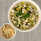 Best 鍋巴湯Sizzling Rice Soup in Oakland, CA