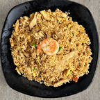 Best 招牌炒飯Kitchen Sink Fried Rice in Oakland, CA